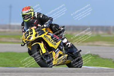 media/Feb-19-2024-Lets Ride (Mon) [[eb90a18fbf]]/Groups A and B/10am (Sweeper)/